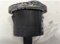  Переключатель подрулевой АКПП DAF XF 105 2006-2013 20641387 #3