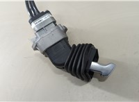 A0044305281 Рычаг ручного тормоза (ручника) Mercedes Actros MP4 2011-2022 20641388 #2