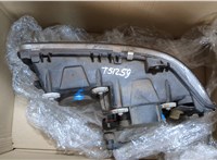  Фара (передняя) DAF LF 2001-2013 20641391 #2