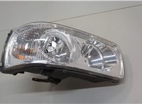  Фара (передняя) DAF LF 2001-2013 20641391 #1
