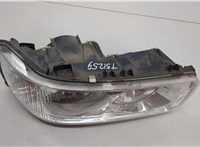  Фара (передняя) DAF LF 2001-2013 20641391 #6