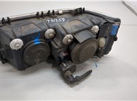  Фара (передняя) DAF LF 2001-2013 20641391 #7