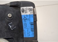  Фара (передняя) DAF LF 2001-2013 20641391 #8