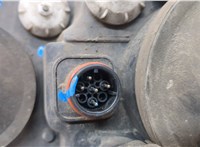  Фара (передняя) DAF LF 2001-2013 20641391 #9