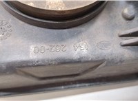  Фара (передняя) DAF LF 2001-2013 20641391 #10