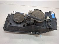  Фара (передняя) DAF LF 2001-2013 20641391 #11