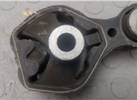  Подушка крепления двигателя Mazda CX-9 2016-2022 20641392 #2