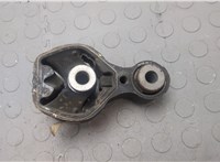  Подушка крепления двигателя Mazda CX-9 2016-2022 20641392 #3