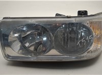  Фара (передняя) DAF LF 2001-2013 20641393 #1