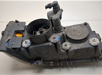  Фара (передняя) DAF LF 2001-2013 20641393 #4