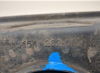  Фара (передняя) DAF LF 2001-2013 20641393 #5