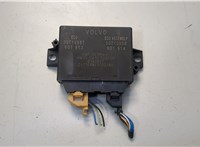  Блок управления парктрониками Volvo XC90 2002-2014 20641394 #1