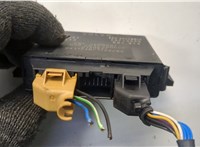 Блок управления парктрониками Volvo XC90 2002-2014 20641394 #3
