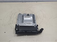 03G906016HS Блок управления двигателем Audi A6 (C6) 2004-2011 20641395 #1