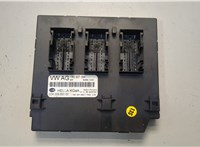  Блок управления бортовой сети (Body Control Module) Volkswagen Golf 6 2009-2012 20641401 #1