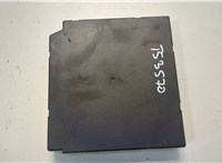  Блок управления бортовой сети (Body Control Module) Volkswagen Golf 6 2009-2012 20641401 #2