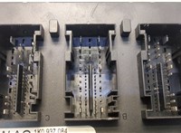  Блок управления бортовой сети (Body Control Module) Volkswagen Golf 6 2009-2012 20641401 #3