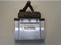  Блок управления двигателем Volkswagen Golf 7 2012-2020 20641404 #1