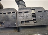  Блок управления двигателем Volkswagen Golf 7 2012-2020 20641404 #4