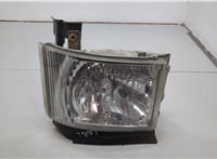  Фара (передняя) Isuzu Elf (N-series) 2006-2023 20641405 #1