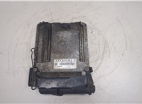  Блок управления двигателем Audi Q7 2005-2015 20641407 #1