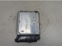  Блок управления двигателем Audi Q7 2005-2015 20641407 #2