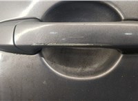  Ручка раздвижной двери наружная Mazda 5 (CR) 2005-2010 11522659 #2