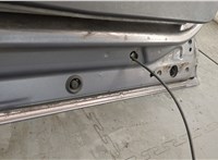  Ручка раздвижной двери наружная Mazda 5 (CR) 2005-2010 11522659 #5