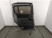  Ручка раздвижной двери наружная Mazda 5 (CR) 2005-2010 11522659 #7