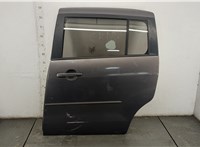  Ручка раздвижной двери наружная Mazda 5 (CR) 2005-2010 11522659 #1