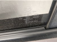  Ручка раздвижной двери наружная Mazda 5 (CR) 2005-2010 11522659 #8