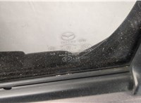  Ручка раздвижной двери наружная Mazda 5 (CR) 2005-2010 11522659 #9