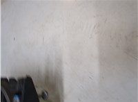 2416145 Фара (передняя) Scania 5-series P (2004 - 2016) 20641410 #2