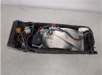 2416145 Фара (передняя) Scania 5-series P (2004 - 2016) 20641410 #3