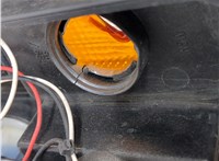 2416145 Фара (передняя) Scania 5-series P (2004 - 2016) 20641410 #4