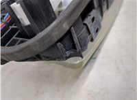 2416145 Фара (передняя) Scania 5-series P (2004 - 2016) 20641410 #5