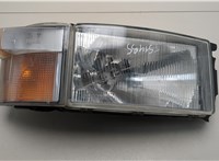 2416145 Фара (передняя) Scania 5-series P (2004 - 2016) 20641410 #1