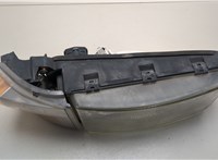 2416145 Фара (передняя) Scania 5-series P (2004 - 2016) 20641410 #6