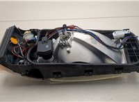 2416145 Фара (передняя) Scania 5-series P (2004 - 2016) 20641410 #7