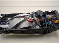 2416145 Фара (передняя) Scania 5-series P (2004 - 2016) 20641410 #8