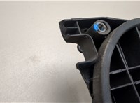 2416145 Фара (передняя) Scania 5-series P (2004 - 2016) 20641410 #9