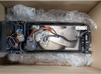 2416145 Фара (передняя) Scania 5-series P (2004 - 2016) 20641410 #11