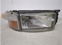 2416145 Фара (передняя) Scania 5-series P (2004 - 2016) 20641410 #12