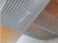 2416145 Фара (передняя) Scania 5-series P (2004 - 2016) 20641410 #13