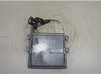 4S6112A532AE Блок управления двигателем Ford Fusion 2002-2012 20641412 #2