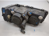  Фара (передняя) DAF LF 2001-2013 20641415 #3