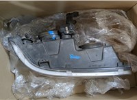  Фара (передняя) DAF LF 2001-2013 20641415 #8