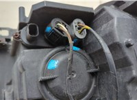 7165807, 0301209605 Фара (передняя) BMW 3 E46 1998-2006 20641416 #5
