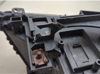 7165807, 0301209605 Фара (передняя) BMW 3 E46 1998-2006 20641416 #8