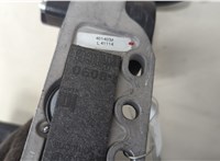 20499273 Педаль газа Volvo FM 2001-2013 20641417 #4